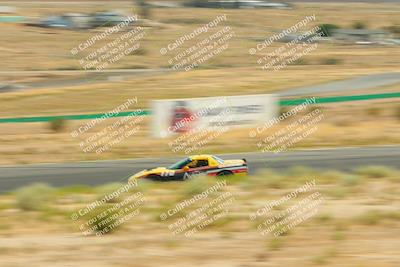 media/May-31-2025-CalClub SCCA (Sat) [[2c1a04e1ee]]/Race/Group 4/Turn 4b/